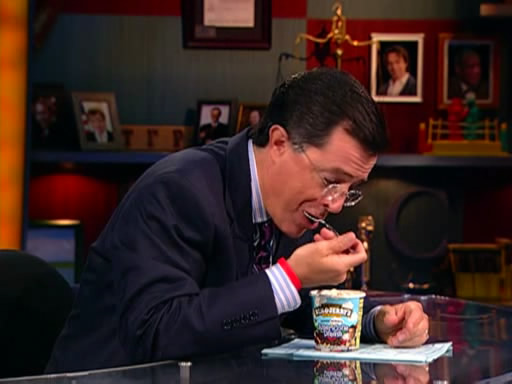 the.colbert.report.09.28.09.Sheryl WuDunn_20091001023856.jpg