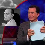 the.colbert.report.09.29.09.Matt Latimer_20091002030419.jpg