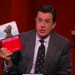 the.colbert.report.09.29.09.Matt Latimer_20091002032034.jpg