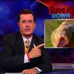 the.colbert.report.09.30.09.Richard Dawkins_20091005022323.jpg