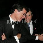 colbert-stewart-emmy-party.jpg