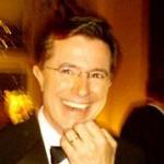 cute-tux-colbert.jpg