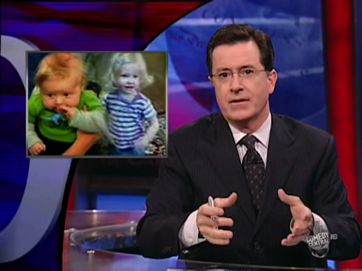 the.colbert.report.10.28.09.Brian Cox_20091201211336.jpg