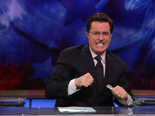 the.colbert.report.10.28.09.Brian Cox_20091201212443.jpg