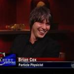 the.colbert.report.10.28.09.Brian Cox_20091201212653.jpg