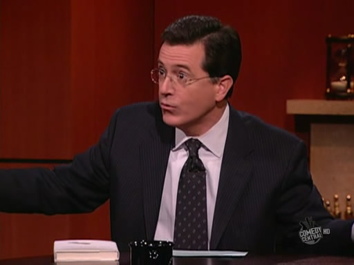 the.colbert.report.10.28.09.Brian Cox_20091201212701.jpg