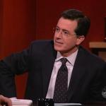 the.colbert.report.10.28.09.Brian Cox_20091201212732.jpg