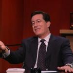 the.colbert.report.10.28.09.Brian Cox_20091201212803.jpg