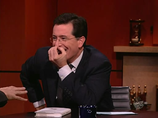 the.colbert.report.10.28.09.Brian Cox_20091201213241.jpg