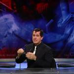 the.colbert.report.10.28.09.Brian Cox_20091201213822.jpg