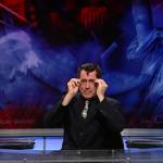 the.colbert.report.10.28.09.Brian Cox_20091201213832.jpg