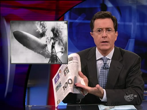 the.colbert.report.10.29.09.Bill Simmons_20091201221624.jpg