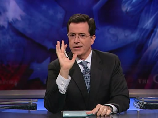 the.colbert.report.10.29.09.Bill Simmons_20091201221719.jpg