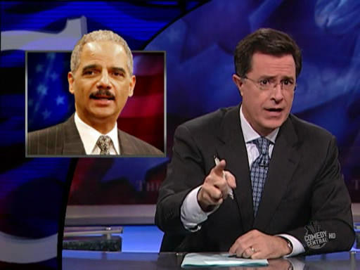 the.colbert.report.10.29.09.Bill Simmons_20091201221812.jpg