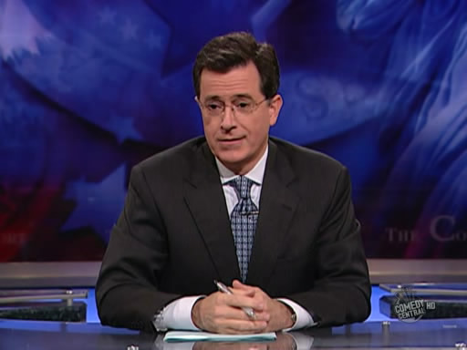 the.colbert.report.10.29.09.Bill Simmons_20091201221840.jpg