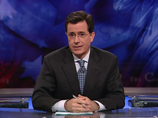 the.colbert.report.10.29.09.Bill Simmons_20091201221847.jpg