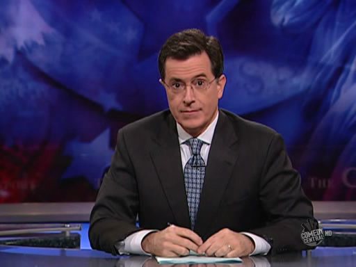 the.colbert.report.10.29.09.Bill Simmons_20091201221945.jpg