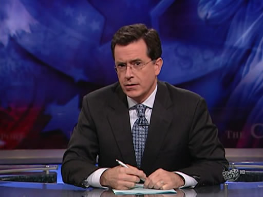 the.colbert.report.10.29.09.Bill Simmons_20091201222009.jpg