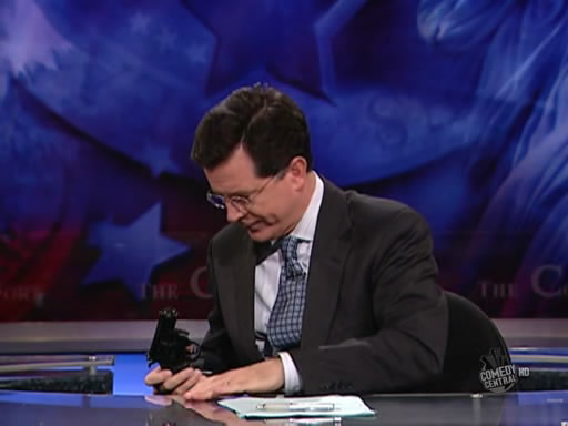 the.colbert.report.10.29.09.Bill Simmons_20091201222120.jpg