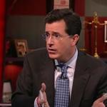 the.colbert.report.10.29.09.Bill Simmons_20091201222440.jpg