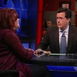 the.colbert.report.10.29.09.Bill Simmons_20091201222538.jpg