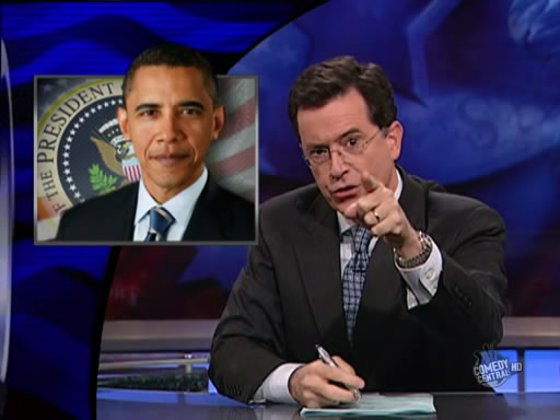 the.colbert.report.10.29.09.Bill Simmons_20091201221739.jpg