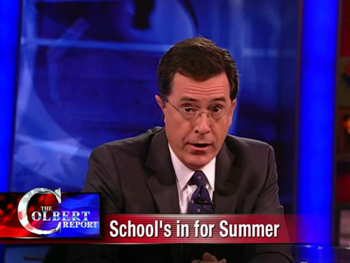 the.colbert.report.10.05.09.Arne Duncan_20091006213532.jpg