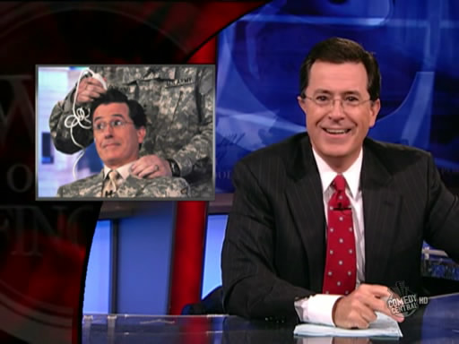 the.colbert.report.10.07.09.Alison Gopnik_20091020020039.jpg