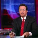 the.colbert.report.10.07.09.Alison Gopnik_20091020021419.jpg