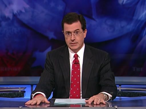 the.colbert.report.10.07.09.Alison Gopnik_20091020023019.jpg