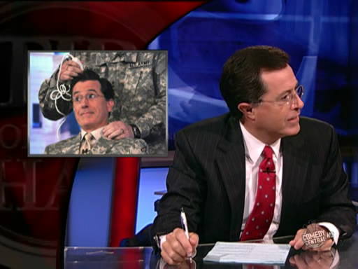 the.colbert.report.10.07.09.Alison Gopnik_20091020020022.jpg