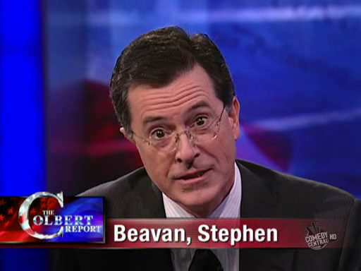 the.colbert.report.10.08.09.Colin Beavan_20091020231144.jpg