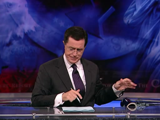 the.colbert.report.10.08.09.Colin Beavan_20091020231535.jpg