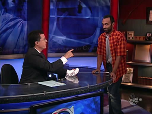 the.colbert.report.10.08.09.Colin Beavan_20091020231635.jpg