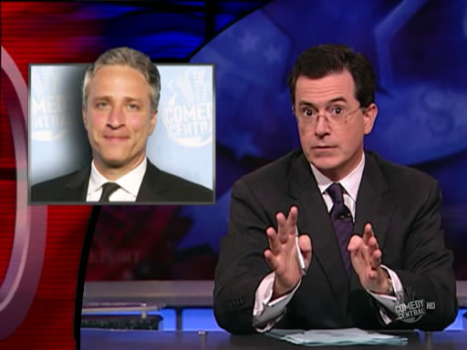 the.colbert.report.10.08.09.Colin Beavan_20091020231857.jpg