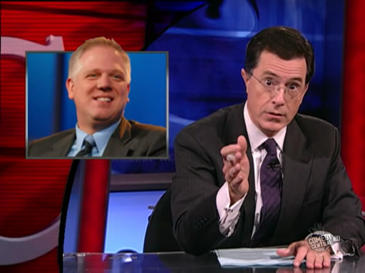 the.colbert.report.10.08.09.Colin Beavan_20091020232056.jpg