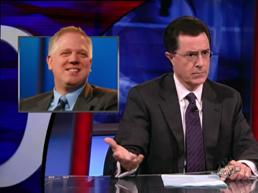 the.colbert.report.10.08.09.Colin Beavan_20091020232430.jpg