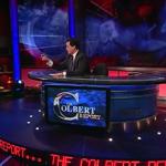 the.colbert.report.10.08.09.Colin Beavan_20091020233024.jpg