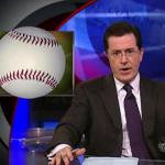 the.colbert.report.10.08.09.Colin Beavan_20091020233353.jpg