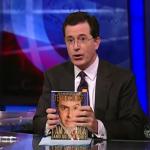 the.colbert.report.10.08.09.Colin Beavan_20091020233647.jpg