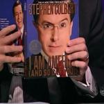 the.colbert.report.10.08.09.Colin Beavan_20091020233707.jpg