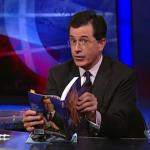 the.colbert.report.10.08.09.Colin Beavan_20091020233759.jpg