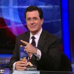 the.colbert.report.10.08.09.Colin Beavan_20091020233850.jpg