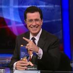 the.colbert.report.10.08.09.Colin Beavan_20091020233855.jpg