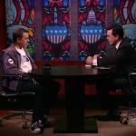 the.colbert.report.10.08.09.Colin Beavan_20091020234134.jpg