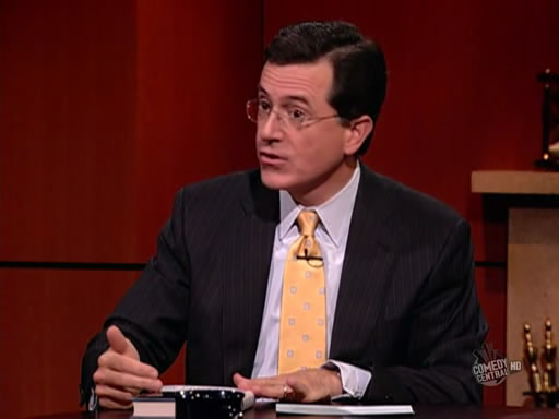 the.colbert.report.10.12.09.Shashi Tharoor, Dr. Sanjay Gupta_20091013032031.jpg