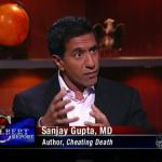 the.colbert.report.10.12.09.Shashi Tharoor, Dr. Sanjay Gupta_20091013032357.jpg