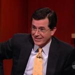 the.colbert.report.10.12.09.Shashi Tharoor, Dr. Sanjay Gupta_20091013032608.jpg