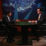 the.colbert.report.10.12.09.Shashi Tharoor, Dr. Sanjay Gupta_20091013032706.jpg