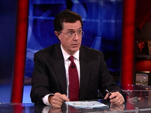 the.colbert.report.10.13.09.David Javerbaum, Sylvia Earle_20091021002557.jpg